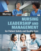Nursing_leadership_and_management_for_patient_safety_and_quality_care