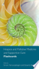 Hospice_and_palliative_medicine_and_supportive_care_flashcards