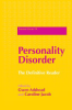 Personality_disorder