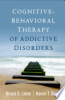 Cognitive-behavioral_therapy_of_addictive_disorders