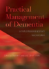 Practical_management_of_dementia