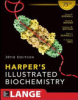 Harper_s_illustrated_biochemistry