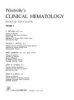 Wintrobe_s_clinical_hematology___ninth_edition___volumes_1_and_2