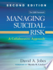 Managing_suicidal_risk