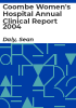 Coombe_Women_s_Hospital_annual_clinical_report_2004