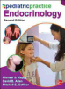 Pediatric_practice