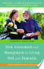 Risk_assessment_and_management_for_living_well_with_dementia
