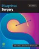 Blueprints_surgery___Seth_J__Karp__James_P_G__Morris__David_I__Soybel