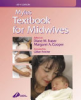 Myles_textbook_for_midwives