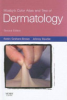 Mosby_s_color_atlas_and_text_of_dermatology