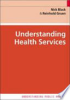 Understanding_health_services
