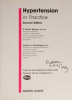 Hypertension_in_practice