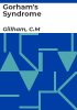 Gorham_s_Syndrome
