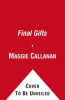 Final_Gifts__Understanding_the_Special_Awareness__Needs__and_Communications_of_the_Dying