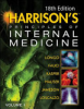 Harrison_s_principles_of_internal_medicine