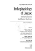 Pathophysiology_of_disease