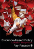Evidence-based_policy