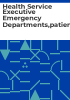 Health_service_executive_emergency_departments_patient_profiles__experiences_and_perceptions___Report_of_a_national_survey_among_people_who_attended_during_2006