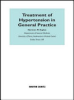 Treatment_of_hypertension_in_general_practice