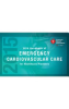 Handbook_of_emergency_cardiovascular_care_for_healthcare_providers___2015