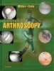 Textbook_of_arthroscopy