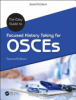 The_easy_guide_to_focused_history_taking_for_OSCEs