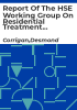 Report_of_the_HSE_Working_Group_on_Residential_Treatment___Rehabilitation__Substance_Abuse_