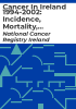 Cancer_in_Ireland_1994-2002