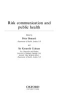 Risk_communication_and_public_health