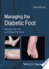 Managing_the_diabetic_foot