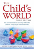 The_child_s_world