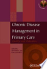 Chronic_disease_management_in_primary_care