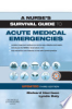 A_nurse_s_survival_guide_to_acute_medical_emergencies