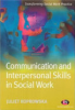 Communication_and_interpersonal_skills_in_social_work