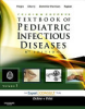Feigin___Cherry_s_textbook_of_pediatric_infectious_diseases