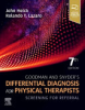 Goodman_and_Snyder_s_differential_diagnosis_for_physical_therapists