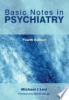 Basic_notes_in_psychiatry