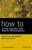 How_to_assess_doctors_and_health_professionals