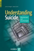 Understanding_suicide__why_we_don_t_and_how_we_might
