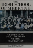 The_Irish_school_of_medicine