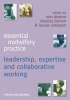 Essential_midwifery_practice