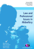 Law_and_professional_issues_in_midwifery