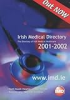 Irish_Medical_Directory