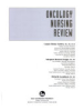 Oncology_nursing_review