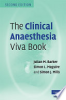 The_clinical_anaesthesia_viva_book