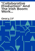 _Collaborative_production__and_the_Irish_boom
