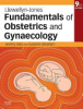 Llewellyn-Jones_fundamentals_of_obstetrics_and_gynaecology