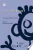 The_child_s_world