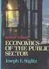 Economics_of_the_public_sector