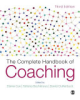 The_complete_handbook_of_coaching